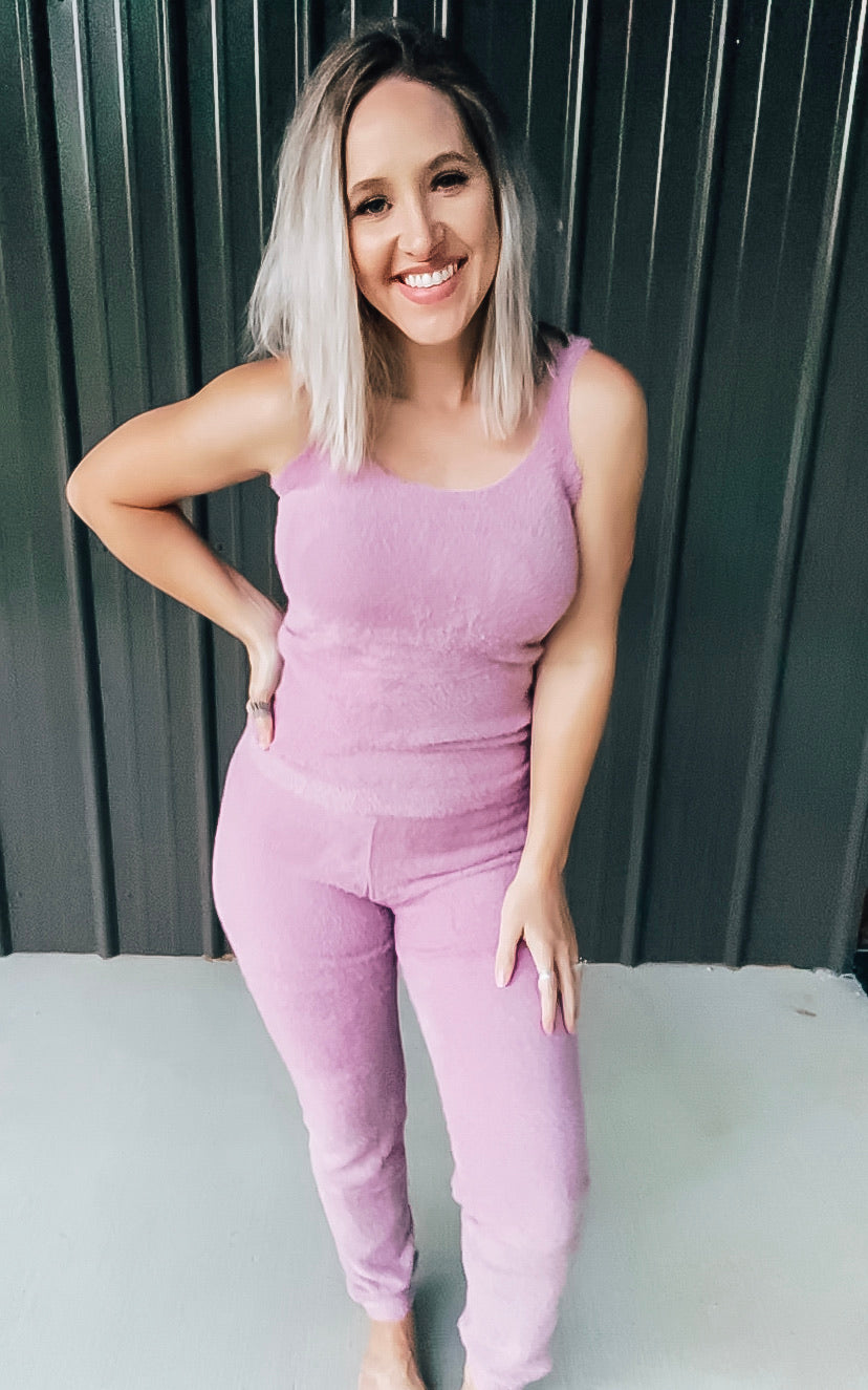 Mauve Fuzzy Set